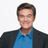 Dr. Mehmet Oz