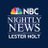 NBC Nightly News