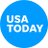 USA TODAY